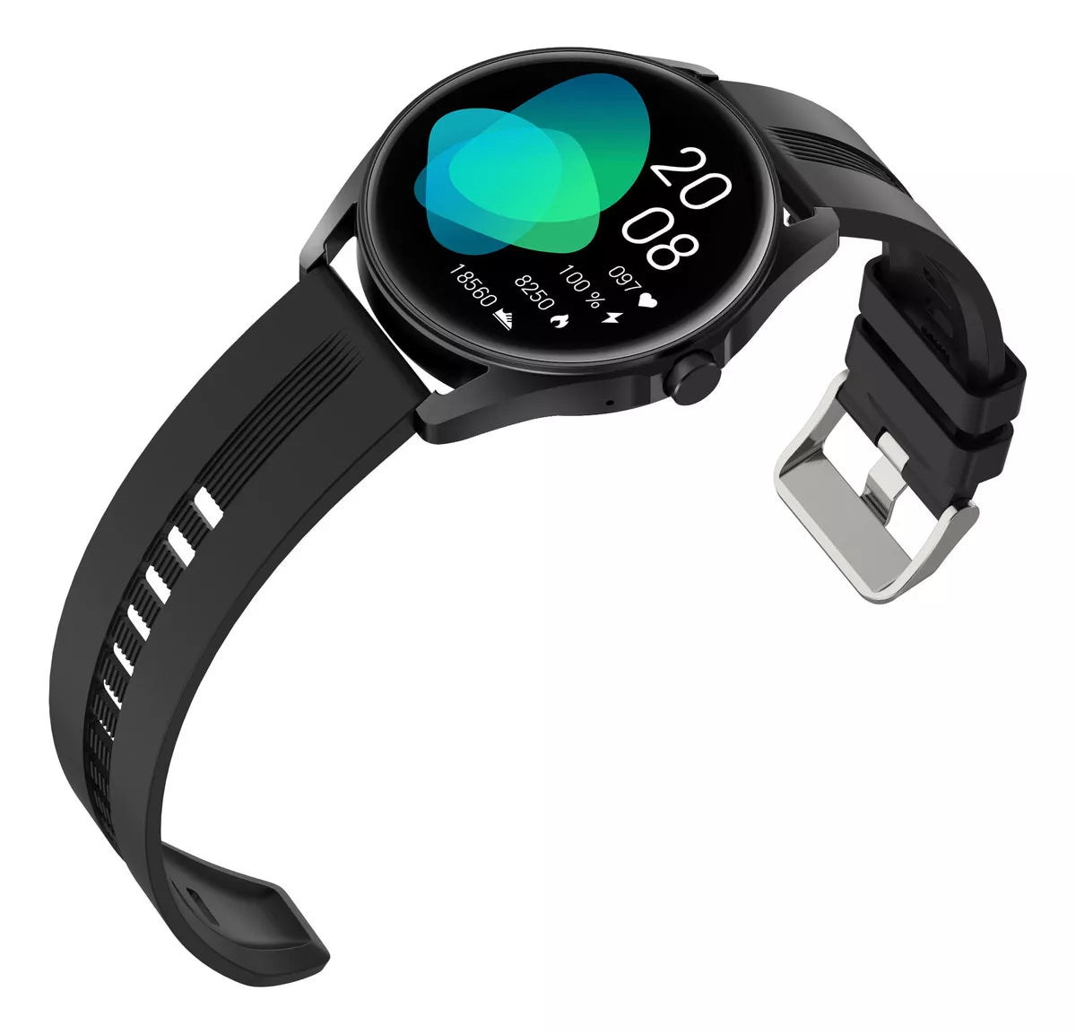 R3 G-TIDE  - Smart Watch