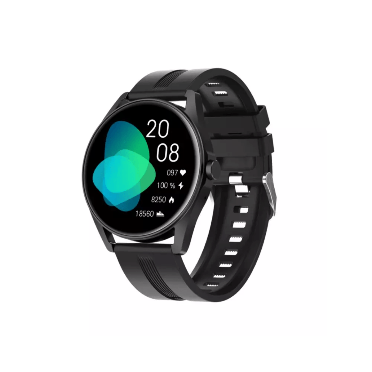 R3 G-TIDE  - Smart Watch