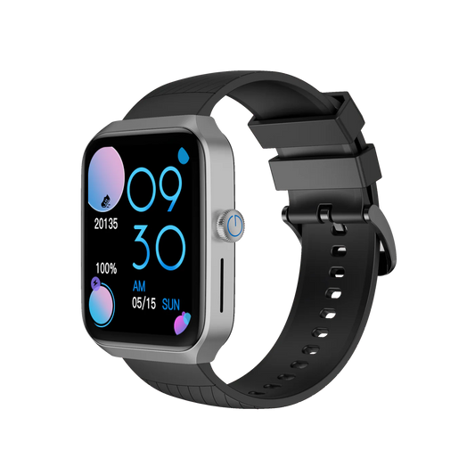 S1 Lite G-TIDE  - Smart Watch